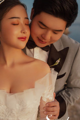21年9月9日全球合輯
