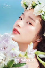 21年8月5日全球合輯