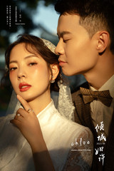 21年9月7日全球合輯