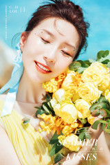 21年5月17日全球合輯