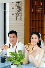 20年11月16日全球合輯