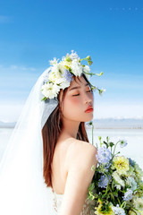 21年5月8日全球合輯