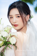 23年6月22~23日全球合輯