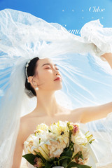 21年7月9全球合輯