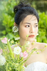 23年5月8日全球合輯