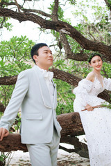 22年1月5日全球合輯
