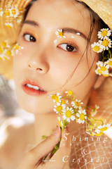 21年5月6日全球合輯