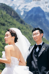 21年5月19日全球合輯