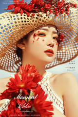 21年4月7日全球合輯