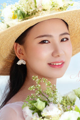 21年7月31日全球合輯
