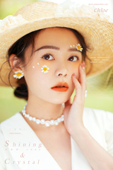 20年12月23~24日全球合輯