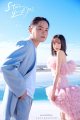 21年9月17日全球合輯