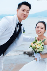 21年8月23~24日全球合輯
