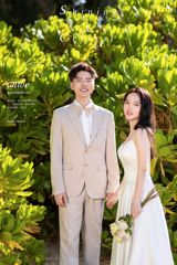 單先生&季女士