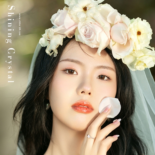 李先生&张女士