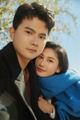 周先生&孟女士