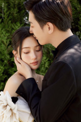 李先生&王女士
