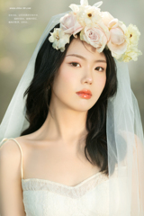 李先生&張女士