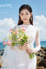 王先生&馬女士