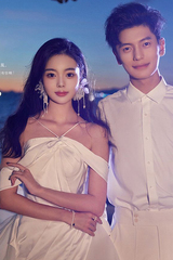 王先生&季女士