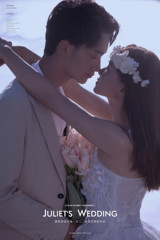 劉先生&柏女士
