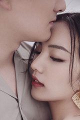 明先生&珞女士