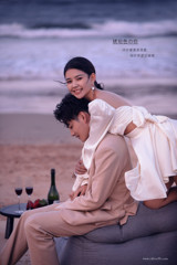 余先生&于女士