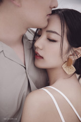 明先生&珞女士