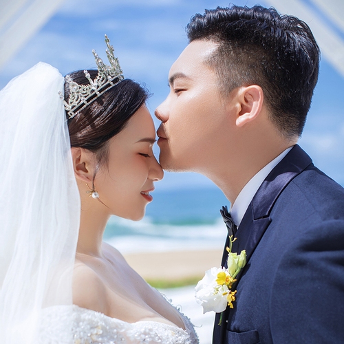杨先生&于女士