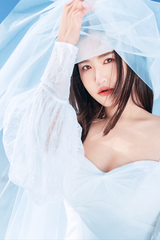 陳先生&楊女士