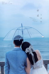 李先生&李女士