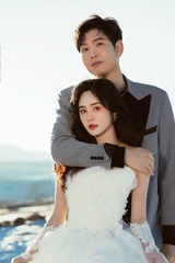 趙先生&農(nóng)女士