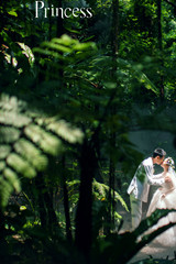 何先生&曹女士