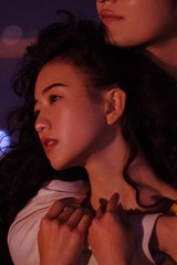 陶先生&李女士