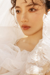 李先生&盧女士