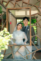 樂(lè)女士