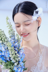 劉先生&丁女士