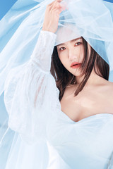 陳先生&楊女士