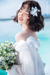 陳先生&劉女士