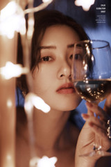 李先生&羅女士