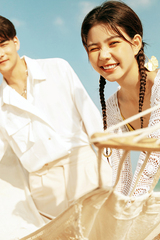 余先生&于女士