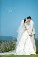 李先生&王女士