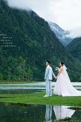 徐先生&李女士