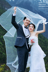 徐先生&徐女士