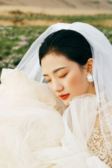 陳先生&陳女士