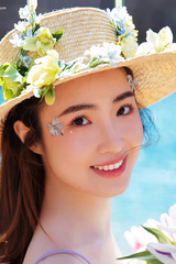 羅先生&劉女士