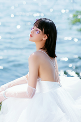 張先生&李女士