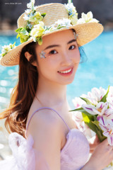 羅先生&劉女士