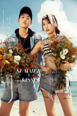 徐先生&馬女士