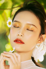 阿先生&符女士